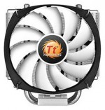 Thermaltake Frio Silent 12 (#2)