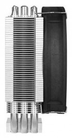 Thermaltake Frio Silent 12 (#3)