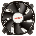 Akasa AK-CC7108EP01 (#2)