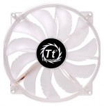 Кулер Thermaltake Pure 20 LED Red