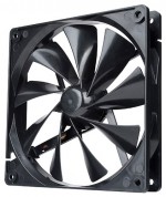 Кулер Thermaltake Pure 14