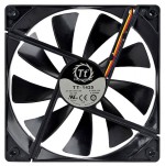 Thermaltake Pure 14 (#2)