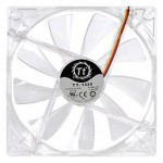 Thermaltake Pure 14 LED White (#2)