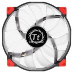 Thermaltake Luna 20 LED Blue (#2)