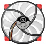 Thermaltake Luna 20 LED Red (#3)