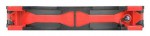 Thermaltake Luna 20 LED Red (#4)