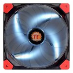 Thermaltake Luna 14 LED White (#4)