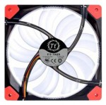 Thermaltake Luna 14 LED Blue (#2)