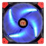 Thermaltake Luna 14 LED Blue (#4)