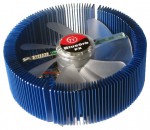 Кулер Thermaltake BlueOrb FX (CL-P0333)