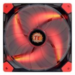 Thermaltake Luna 14 LED Red (#4)