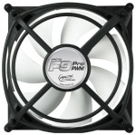 Arctic Cooling Arctic F9 PRO PWM PST (#2)