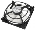 Arctic Cooling Arctic F9 PRO PWM PST (#4)