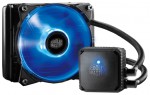 Кулер Cooler Master Seidon 120V Plus