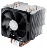 Cooler Master HYPER 612 Ver. 2 (#2)