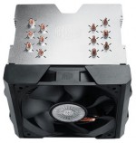 Cooler Master HYPER 612 Ver. 2 (#3)