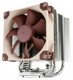 Кулер Noctua NH-U9S