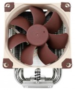 Noctua NH-U9S (#2)