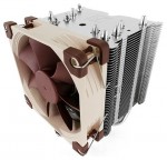 Noctua NH-U9S (#3)