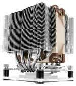 Кулер Noctua NH-D9L