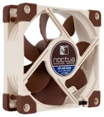 Noctua NF-A8 ULN (#2)