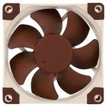 Noctua NF-A8 ULN (#3)