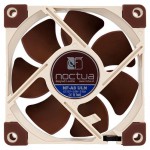 Noctua NF-A8 ULN (#4)