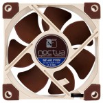 Noctua NF-A8 PWM (#4)