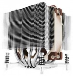 Кулер Noctua NH-D9DX i4 3U