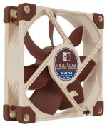 Noctua NF-A9 FLX (#2)