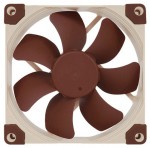 Noctua NF-A9 FLX (#3)