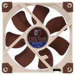 Noctua NF-A9 FLX (#4)