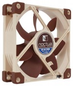 Noctua NF-A9 PWM (#2)