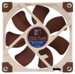 Noctua NF-A9 PWM (#4)