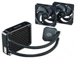 Cooler Master Nepton 120XL (#2)