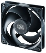 Cooler Master Nepton 120XL (#3)