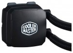 Cooler Master Nepton 120XL (#4)