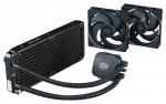 Cooler Master Nepton 240M (#2)