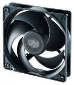 Cooler Master Nepton 240M (#3)