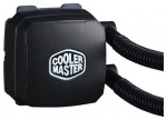 Cooler Master Nepton 240M (#4)