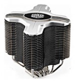 Кулер Cooler Master Hyper Z600 (RR-600-NNU1-GP)