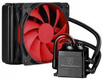 Кулер Deepcool Captain 120