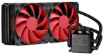 Кулер Deepcool Captain 240