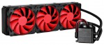 Кулер Deepcool Captain 360