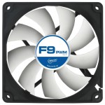 Arctic Cooling Arctic F9 PWM Rev. 2 (#2)