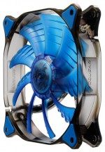 Кулер COUGAR CFD140 BLUE LED Fan