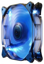 COUGAR CFD140 BLUE LED Fan (#3)
