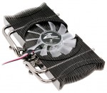 Кулер Zalman Z-Machine GV1000