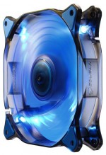 COUGAR CFD120 BLUE LED Fan (#3)