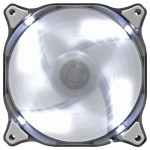 COUGAR CFD140 WHITE LED Fan (#4)